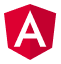 Angular