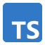 TypeScript